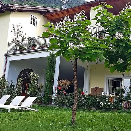 Brandlgut Hotel Bolzano Exterior photo